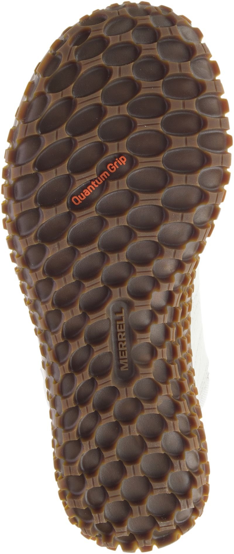 Dámské šedé Merrell J035994