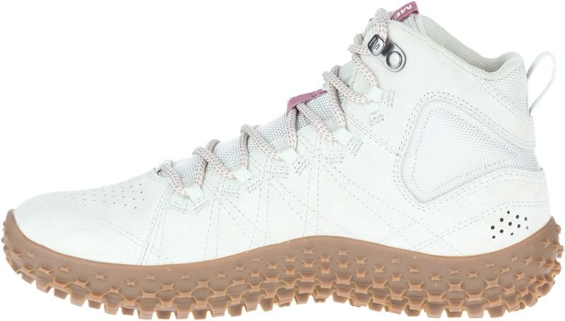 Dámské šedé Merrell J035994