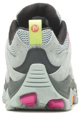 Dámské šedé Merrell J037230