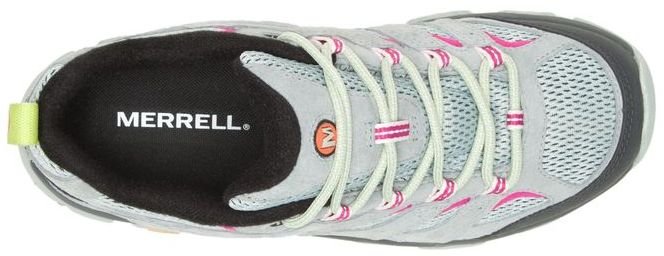 Dámské šedé Merrell J037230
