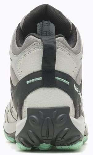 Dámské šedé Merrell J037328
