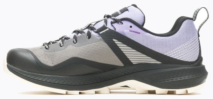 Dámské šedé Merrell J037356