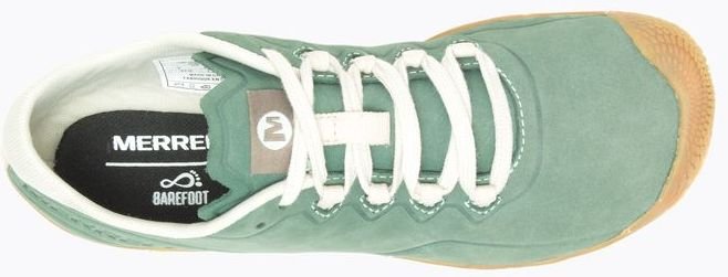 Dámské zelené Merrell J000938