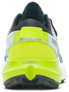 Dámské zelené Merrell J036990