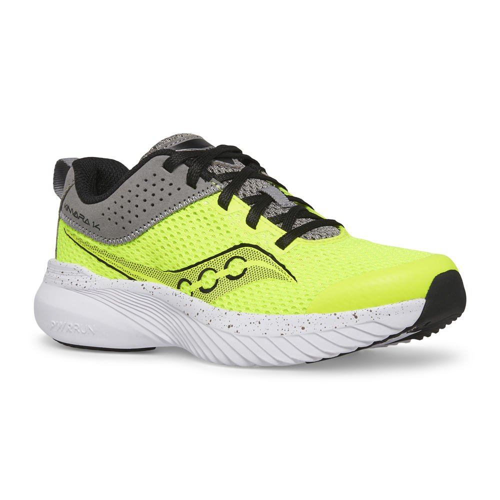 Dětská obuv saucony SK266820