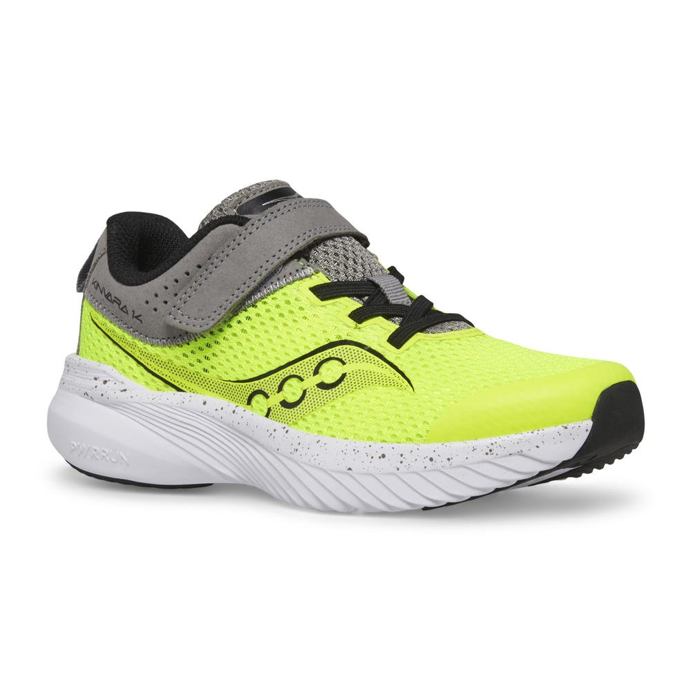 Dětská obuv saucony SK266824