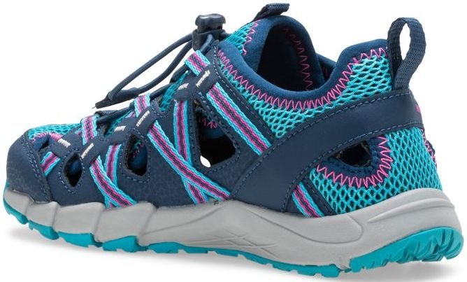 Dětské Merrell MK162548