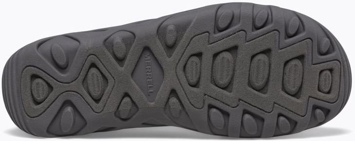 Dětské modré Merrell MK264453