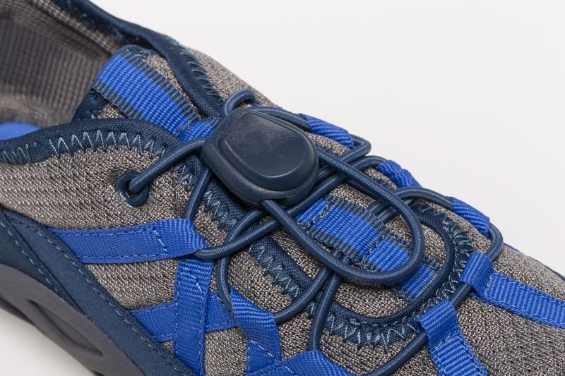 Dětské modré Merrell MK264453