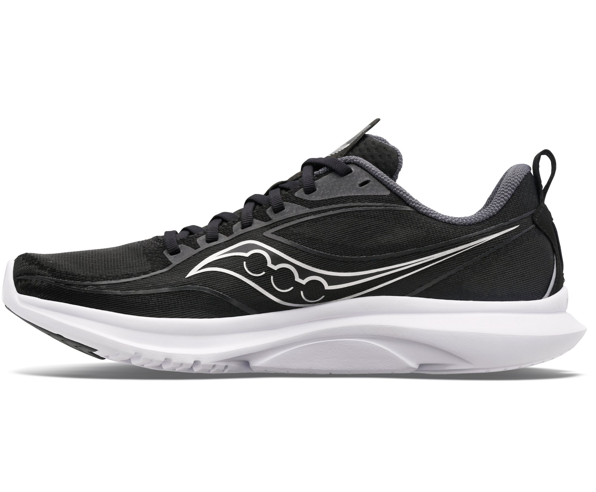 Pánská obuv saucony S20723-05