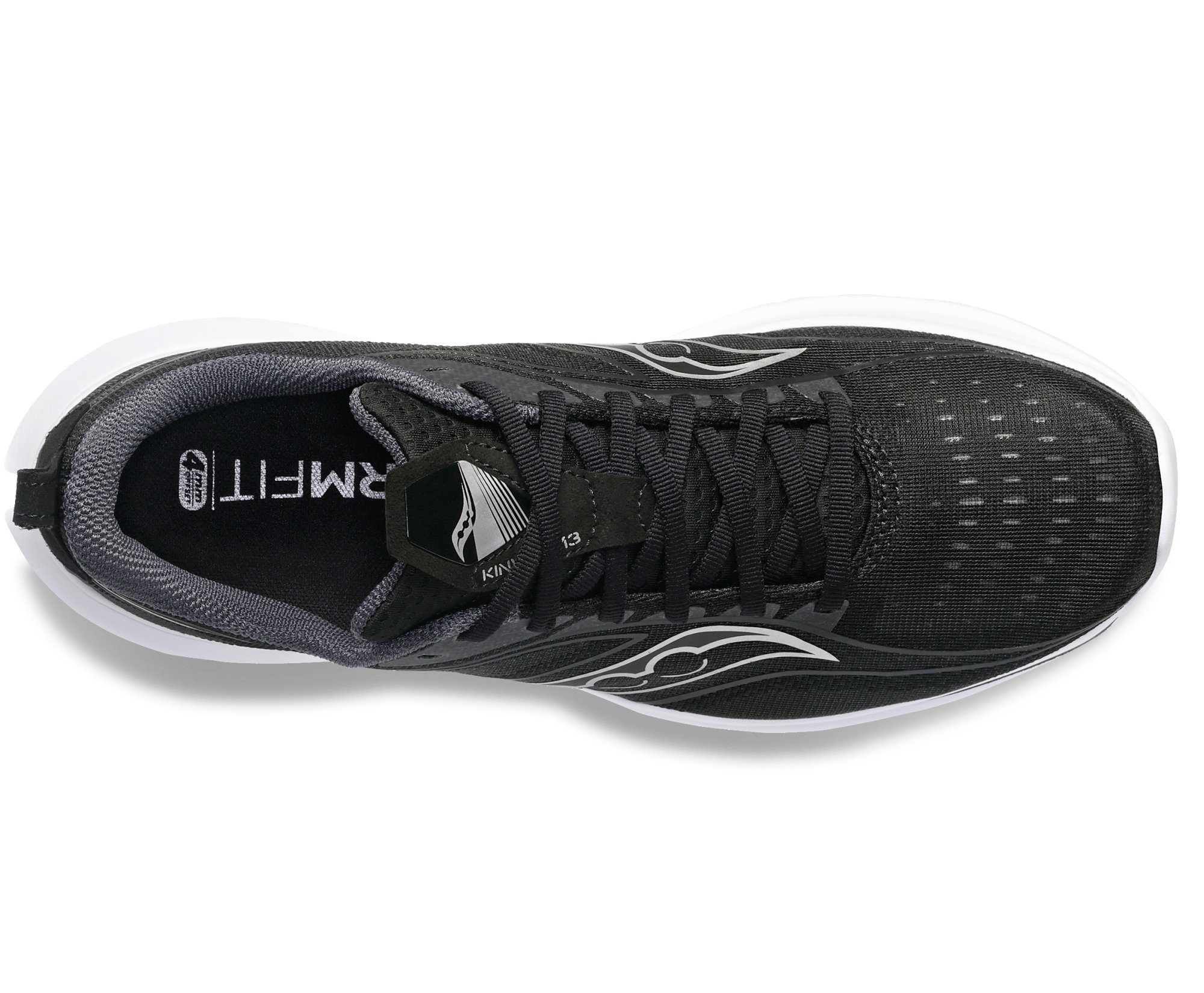 Pánská obuv saucony S20723-05