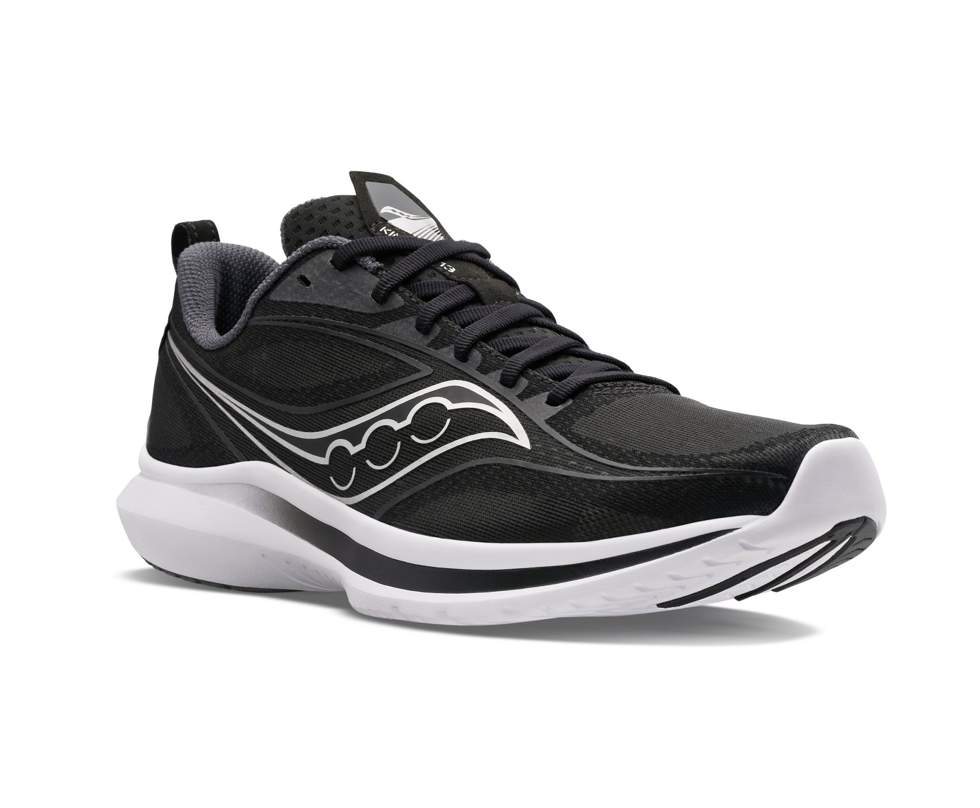 Pánská obuv saucony S20723-05
