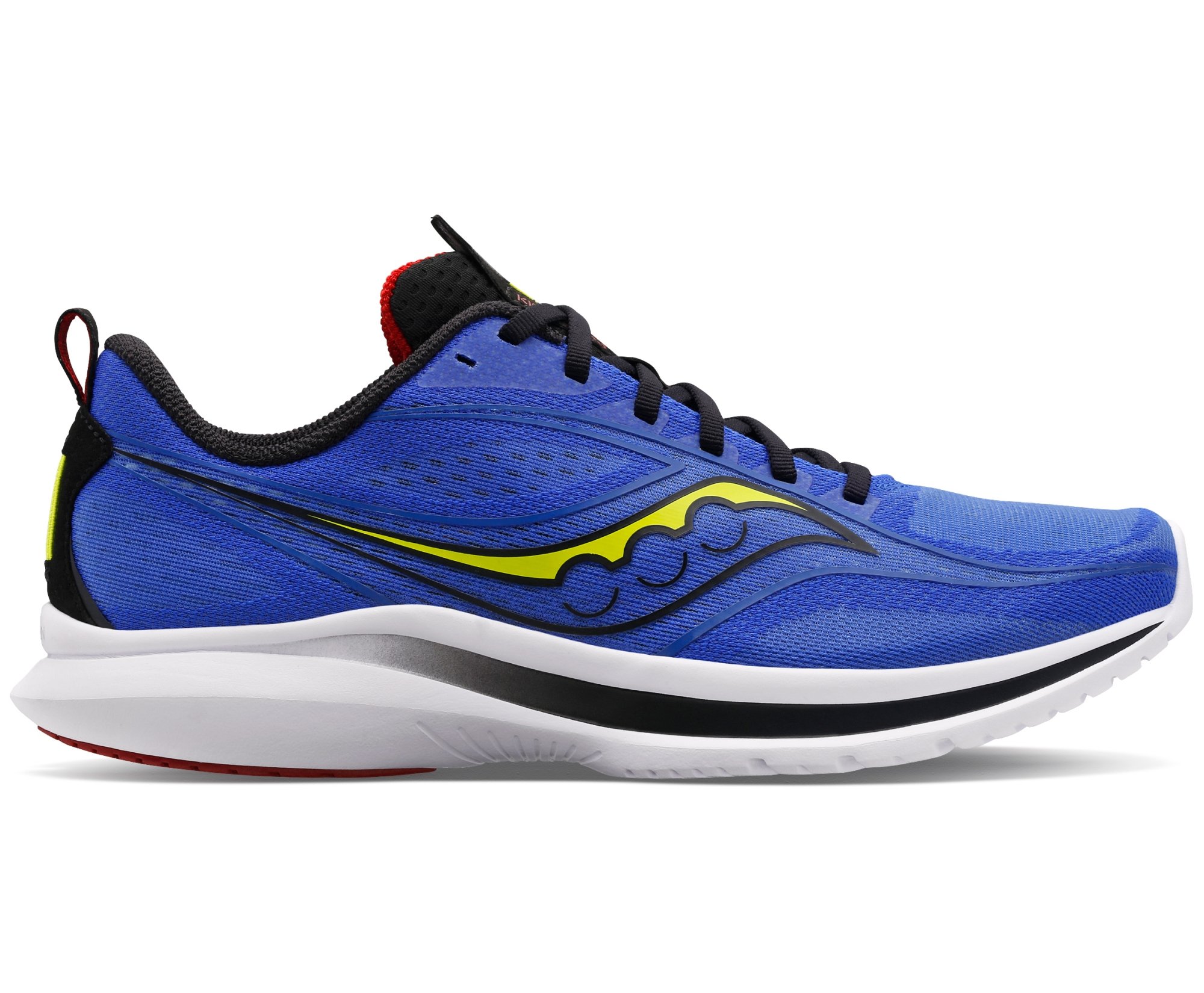 Pánská obuv saucony S20723-25