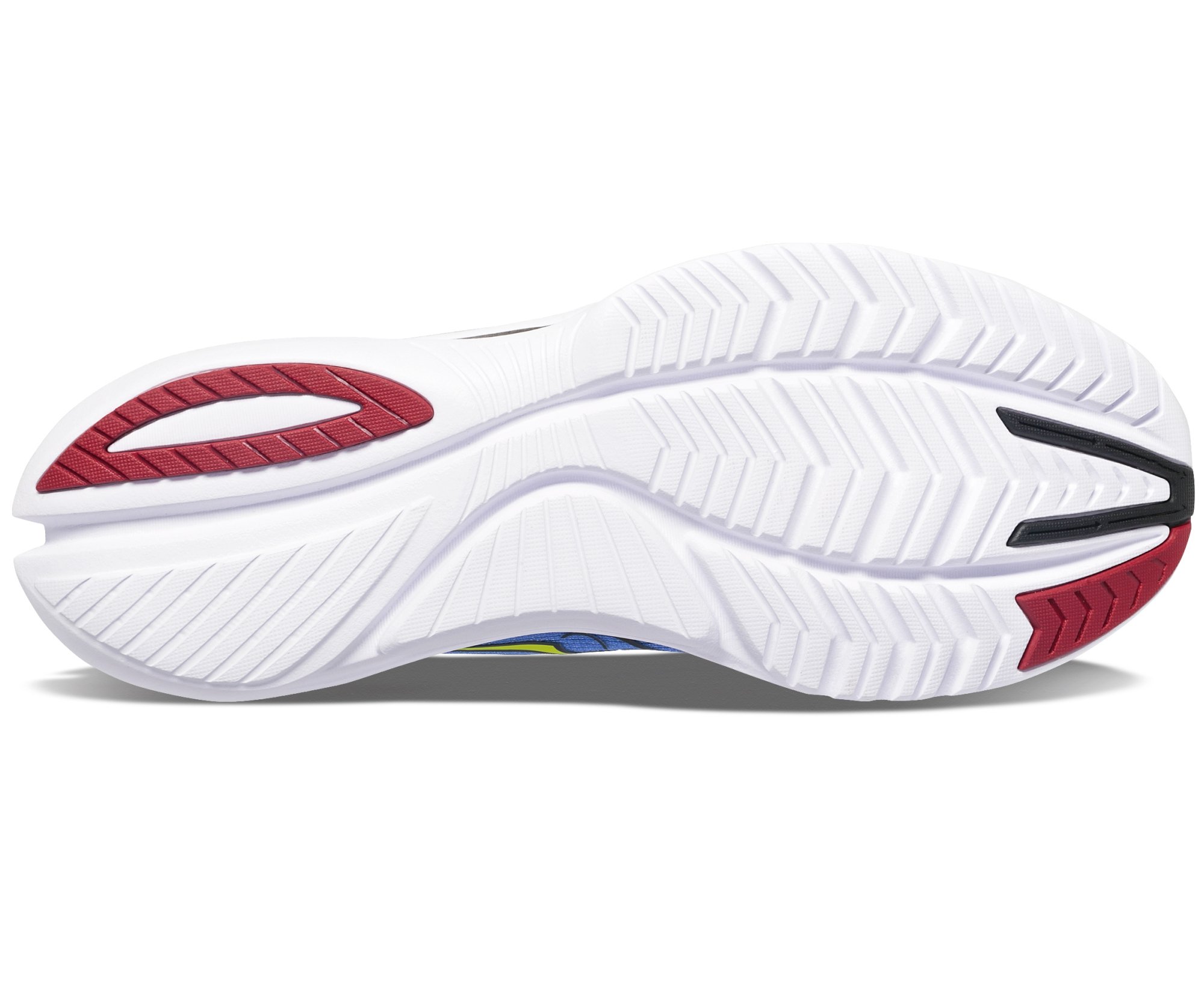 Pánská obuv saucony S20723-25