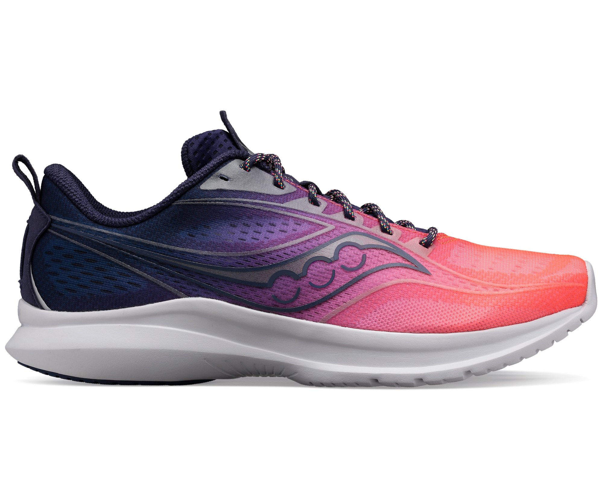 Pánská obuv saucony S20723-65