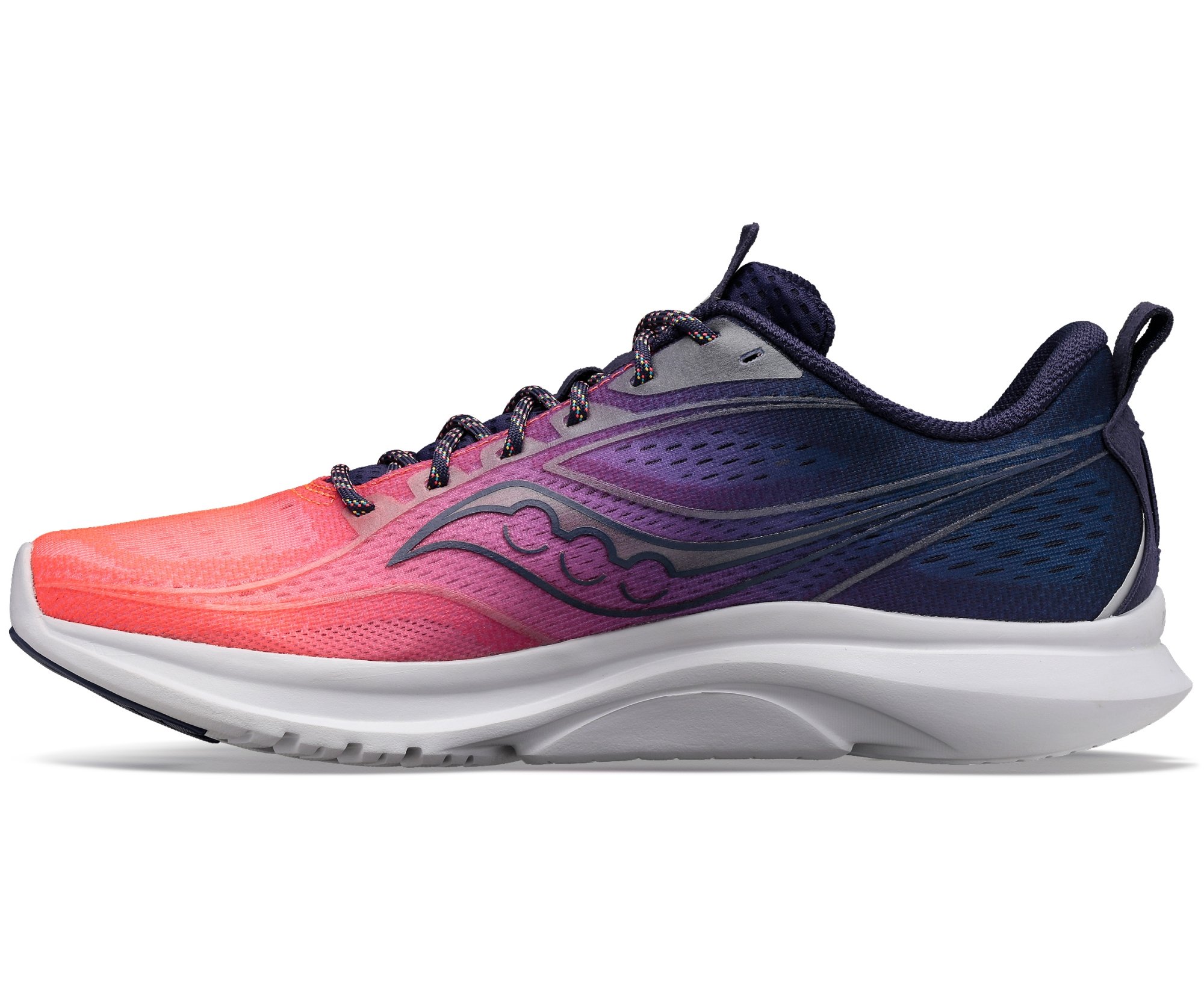 Pánská obuv saucony S20723-65