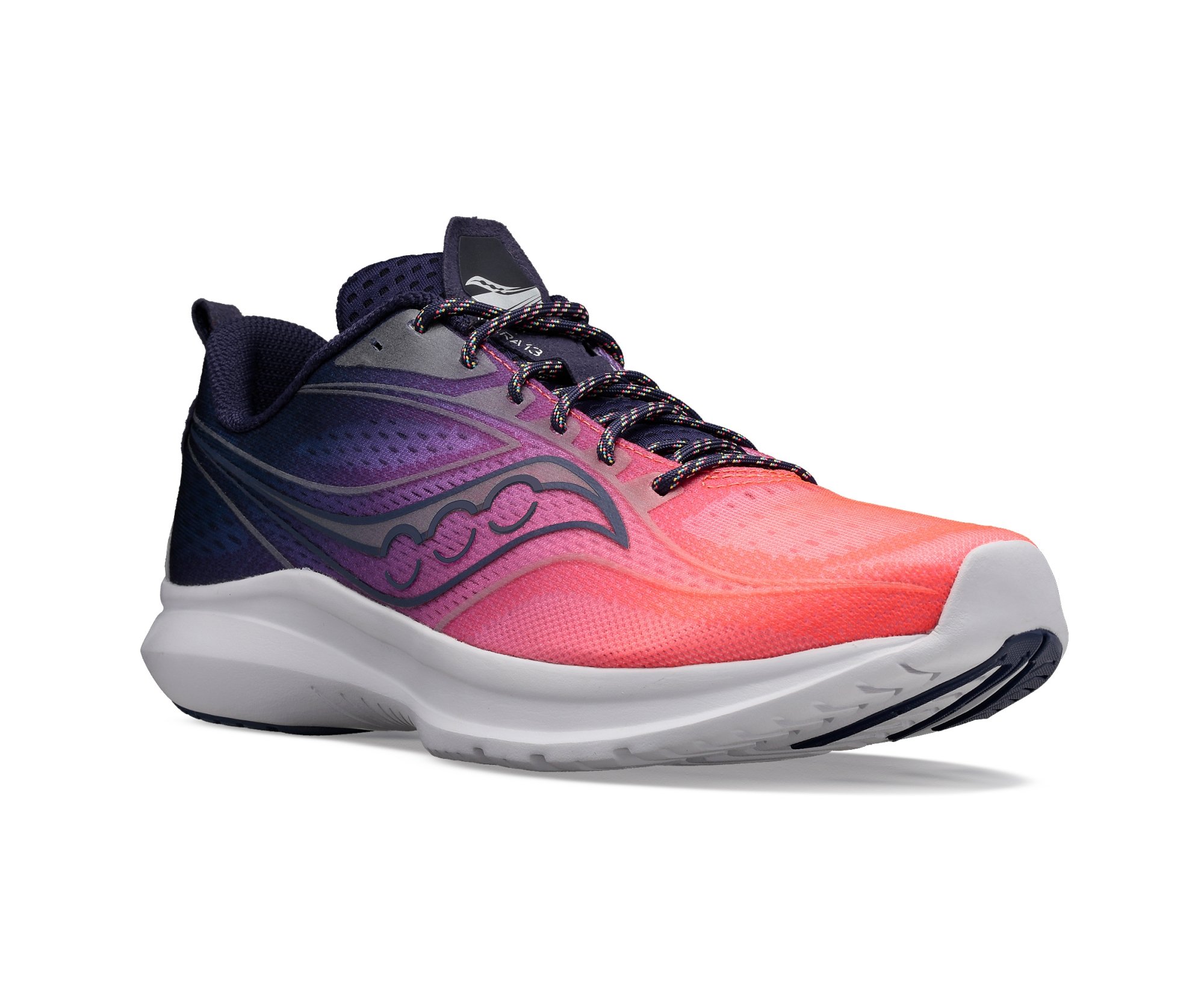Pánská obuv saucony S20723-65