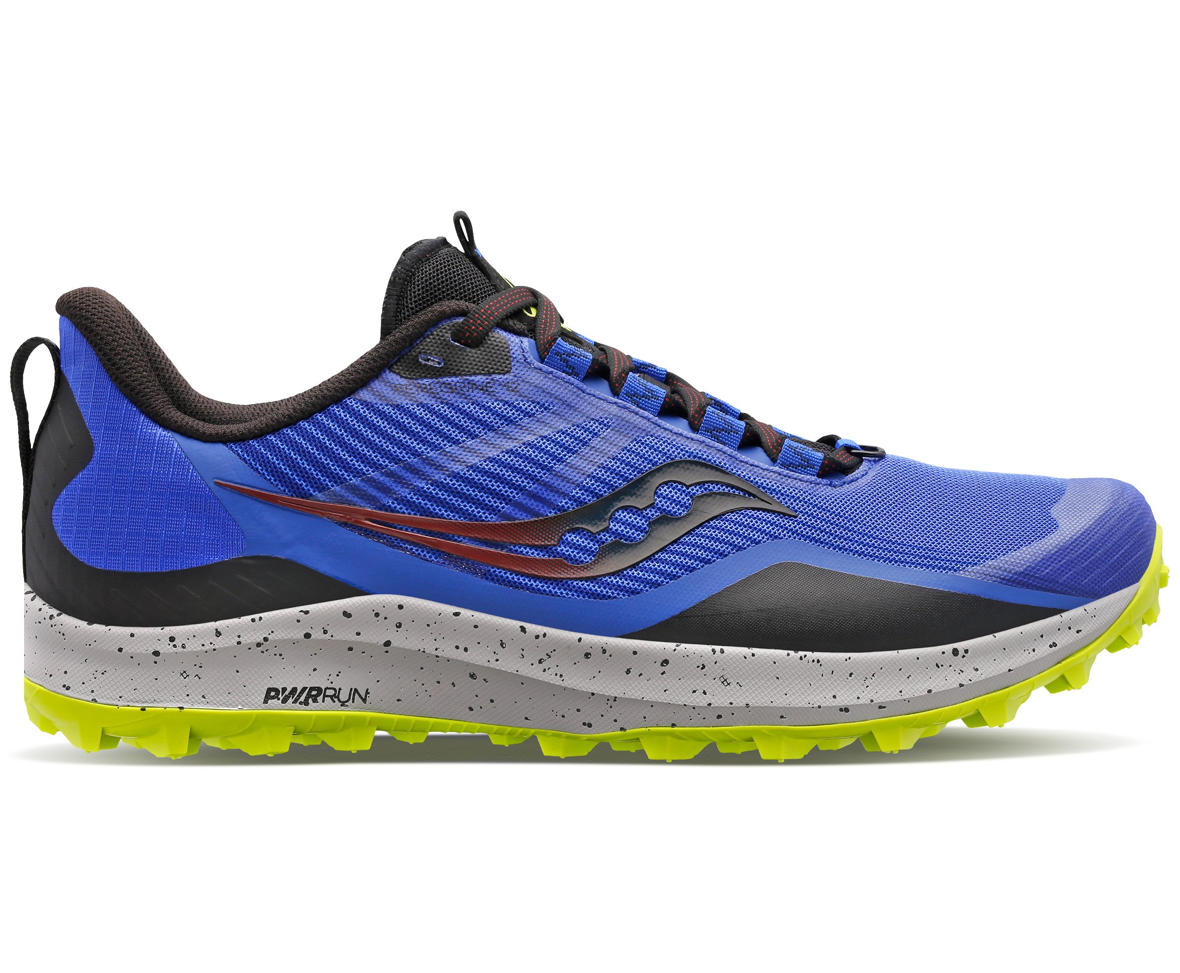 Pánská obuv saucony S20737-25
