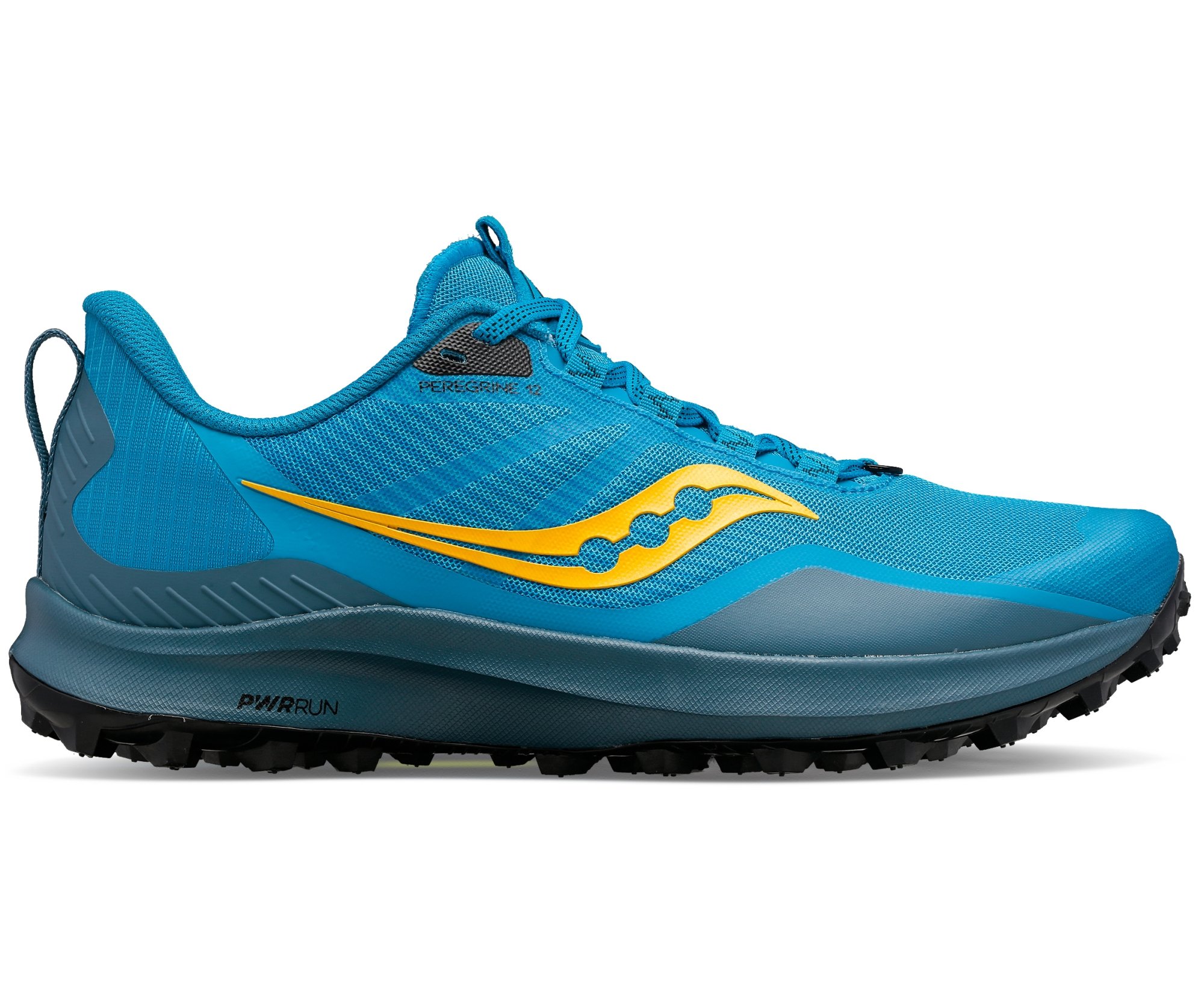 Pánská obuv saucony S20737-32