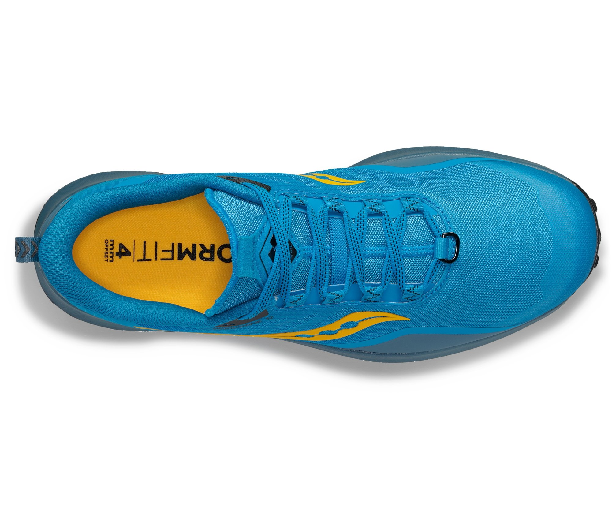 Pánská obuv saucony S20737-32