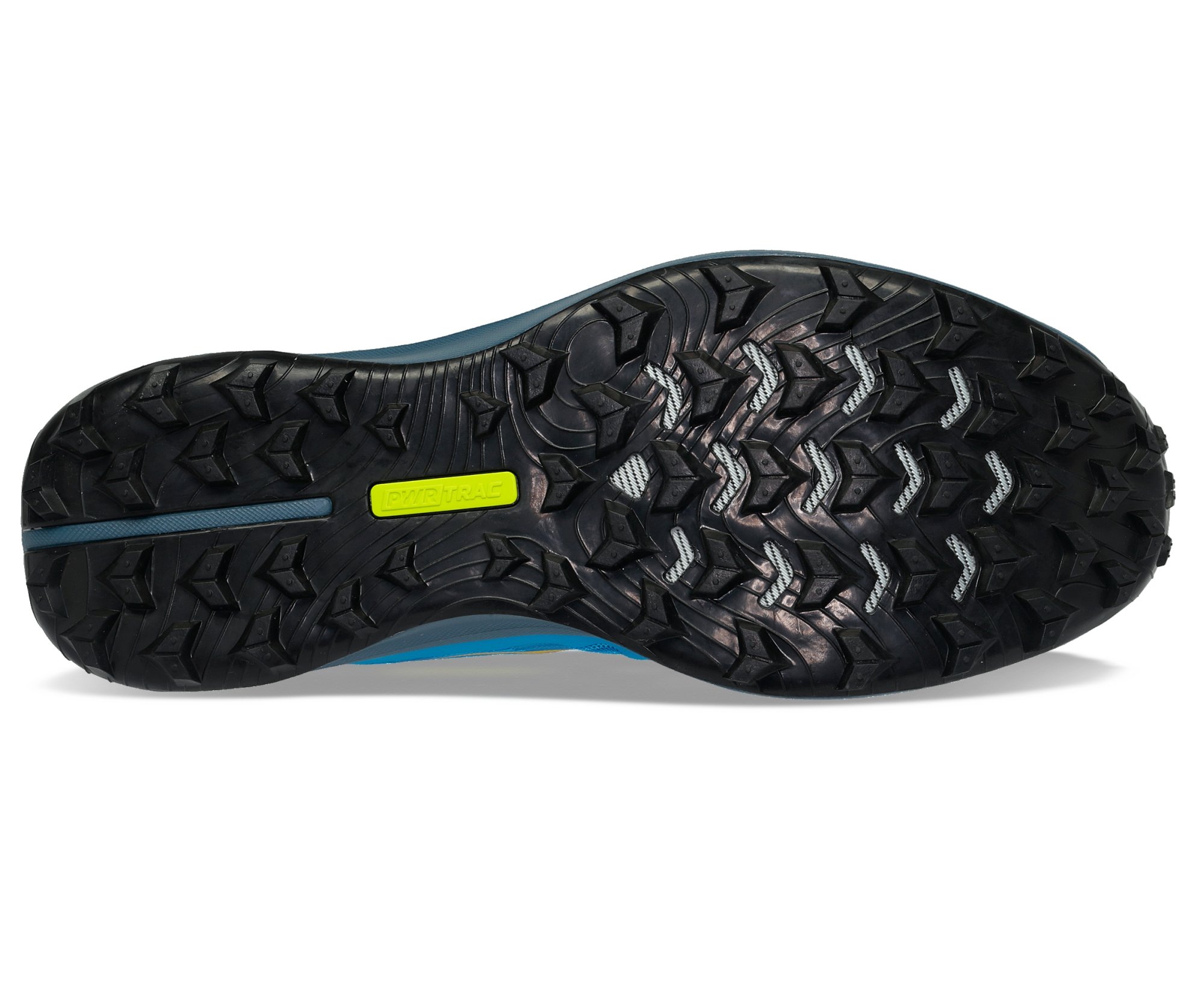 Pánská obuv saucony S20737-32