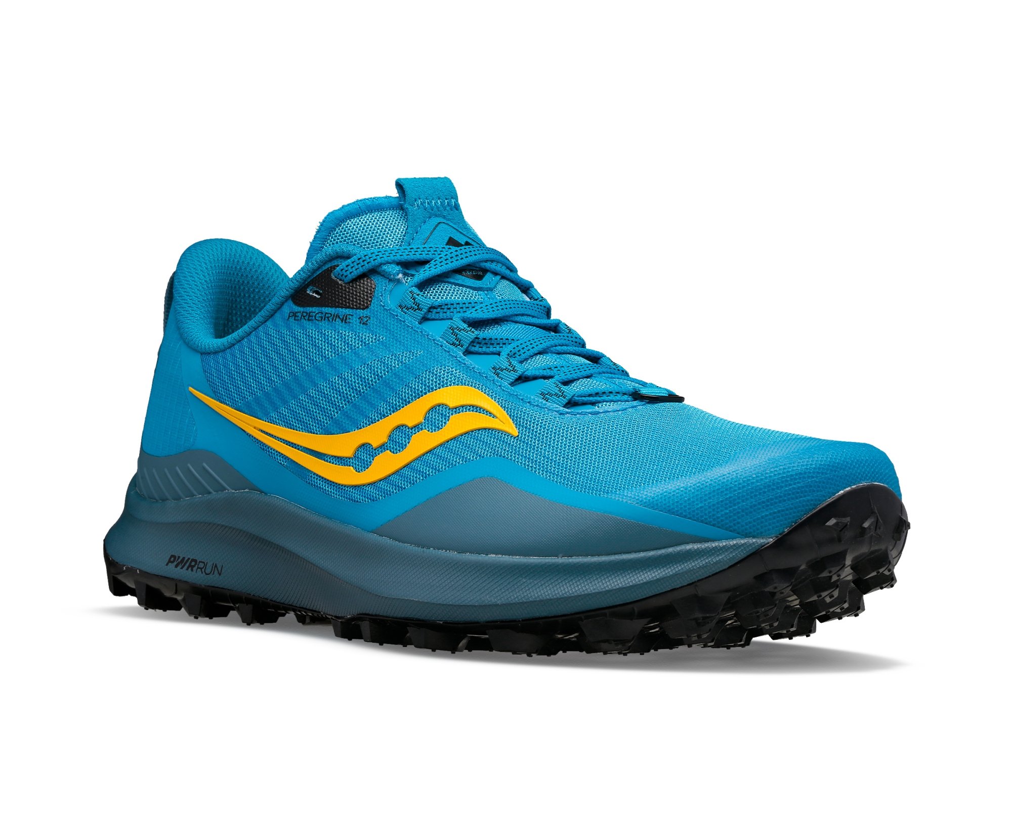 Pánská obuv saucony S20737-32