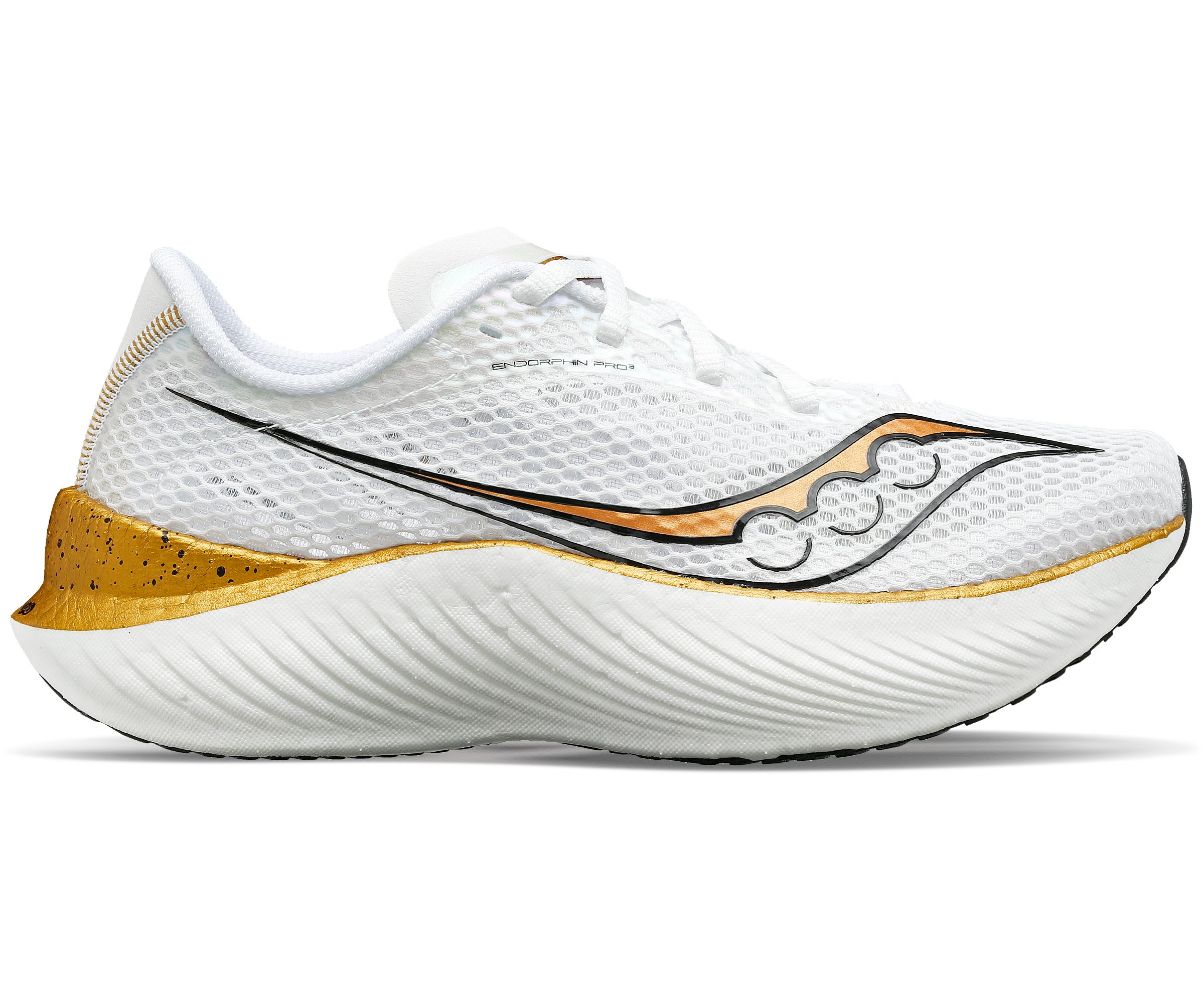 Pánská obuv saucony S20755-13