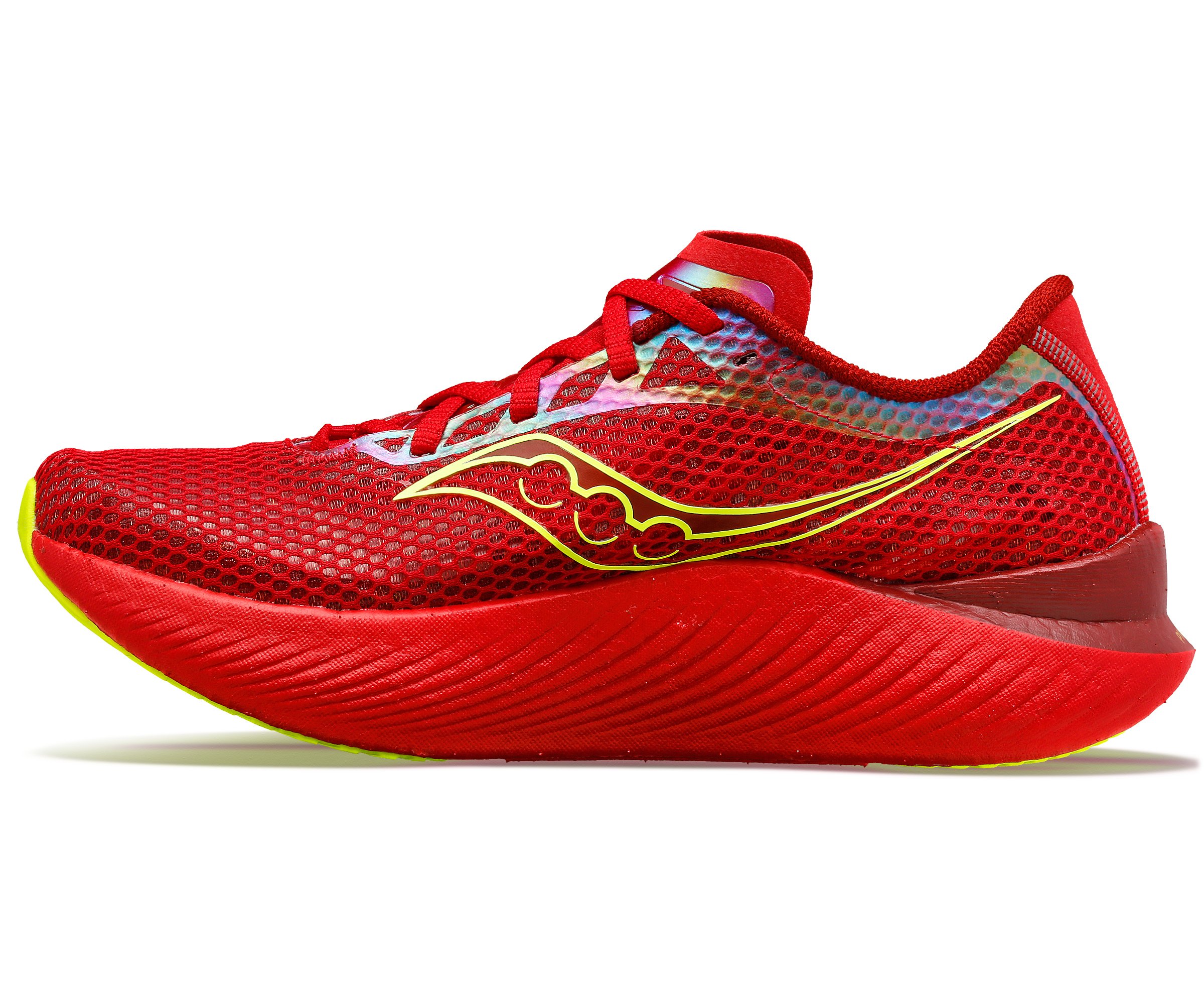 Pánská obuv saucony S20755-16