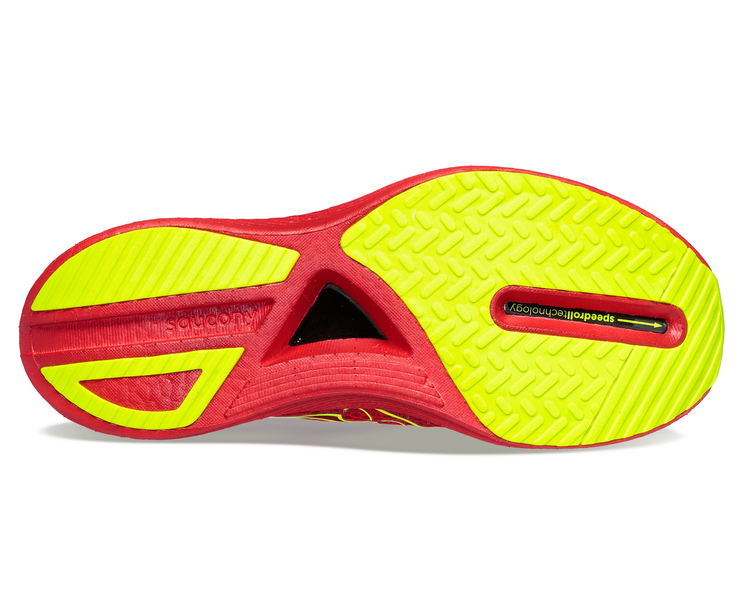 Pánská obuv saucony S20755-16
