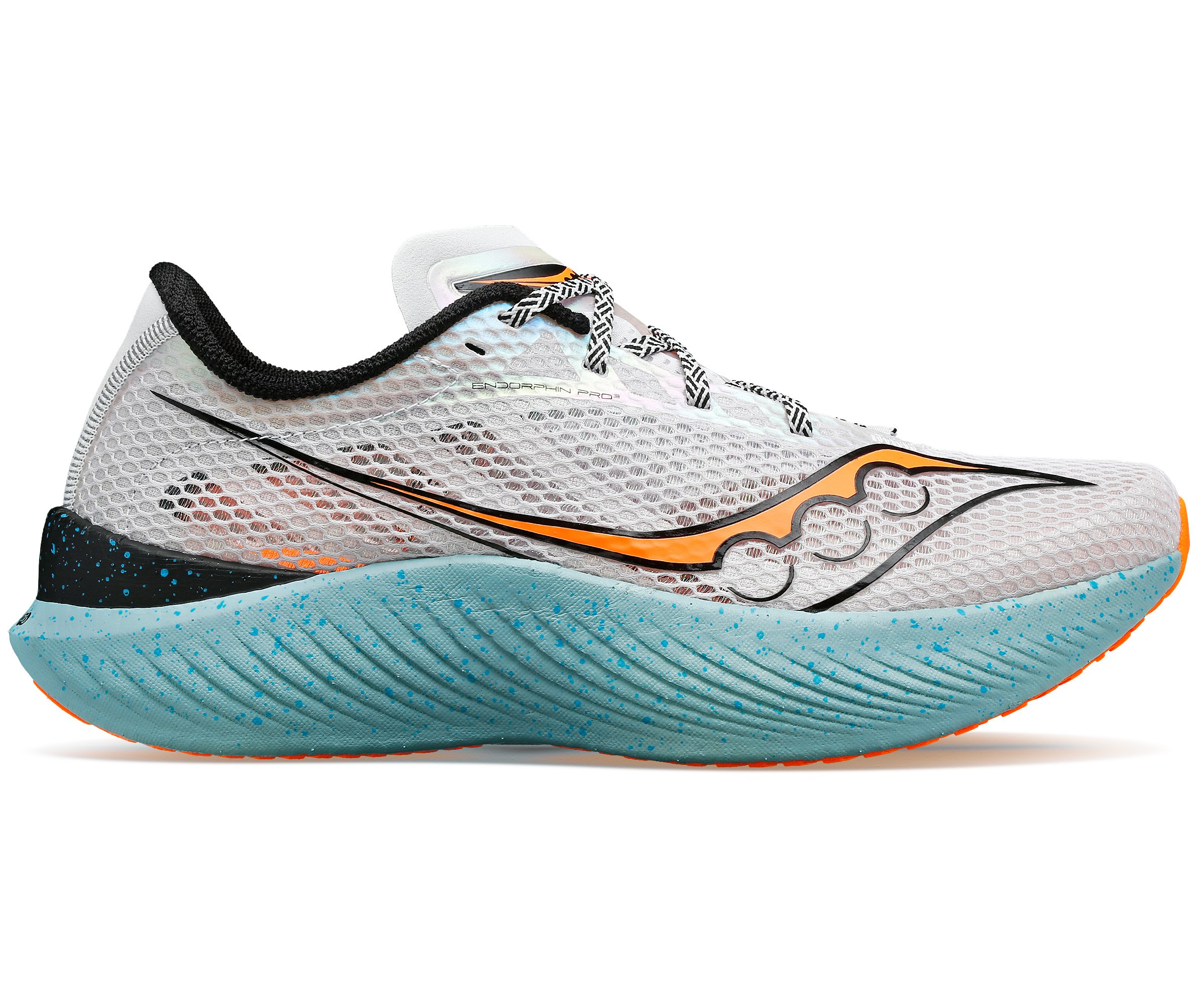 Pánská obuv saucony S20755-25