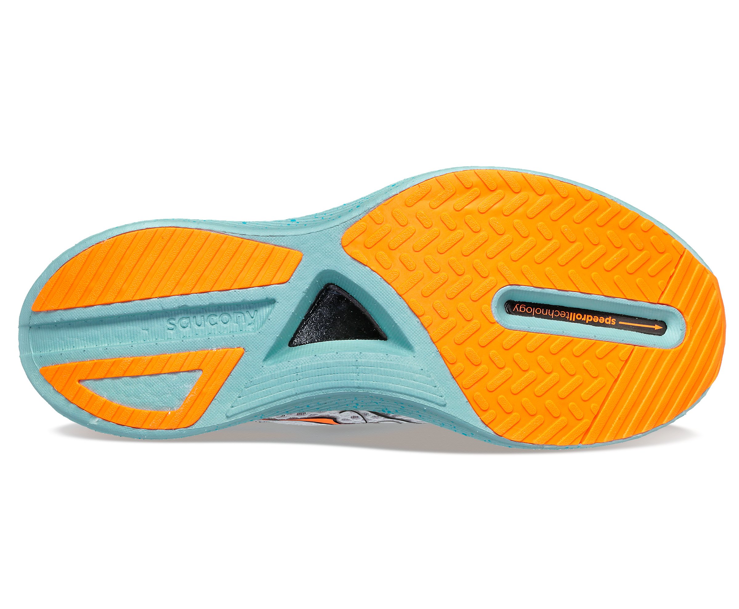 Pánská obuv saucony S20755-25