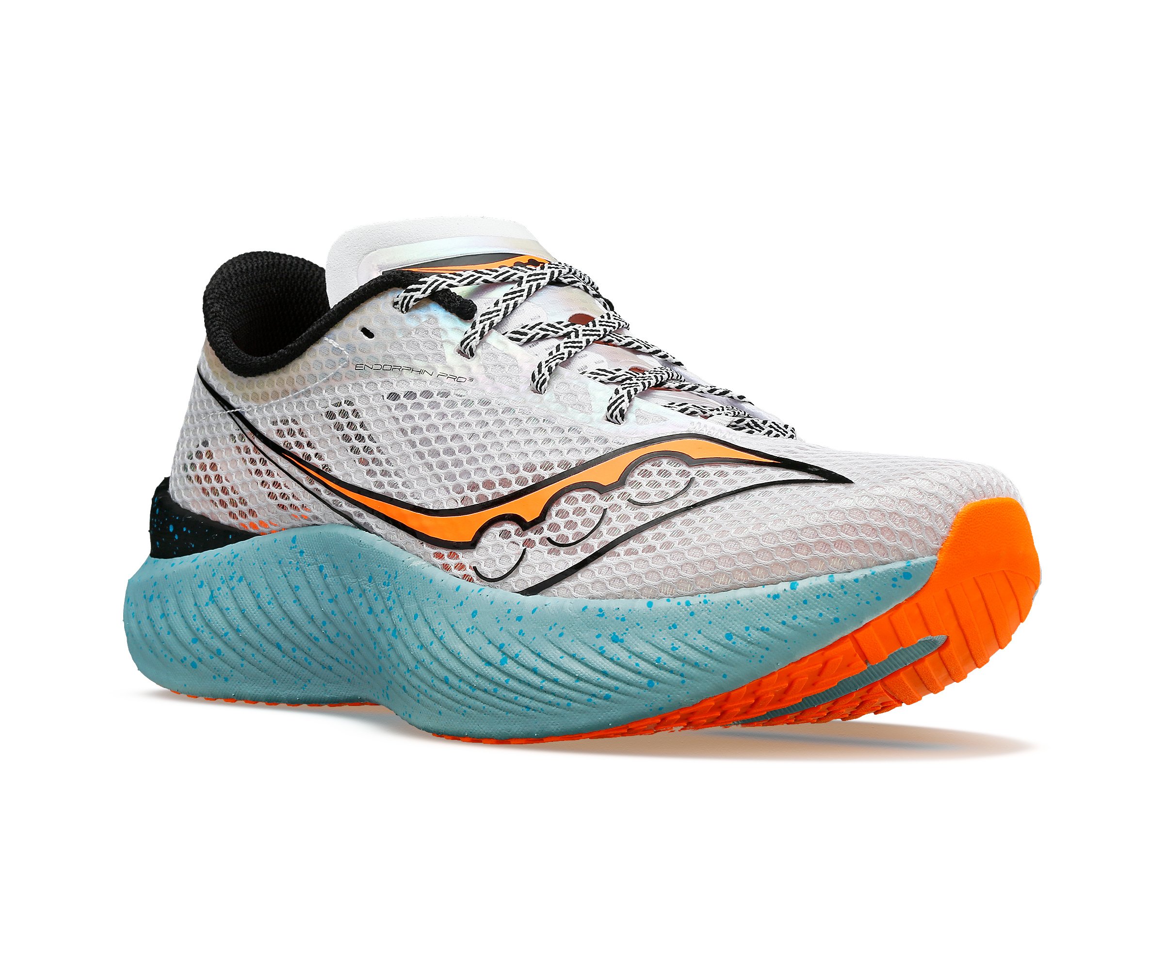 Pánská obuv saucony S20755-25