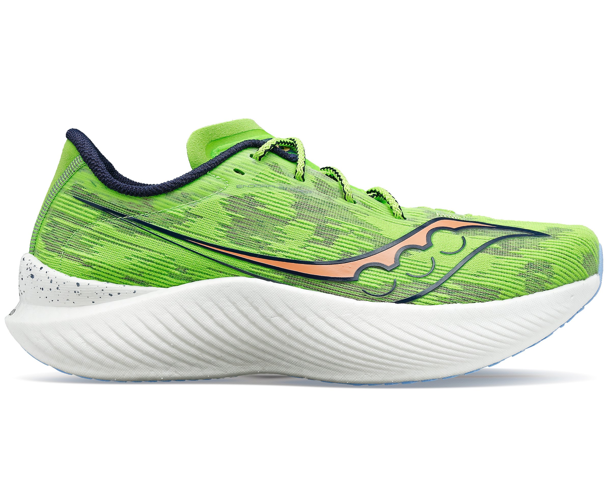 Pánská obuv saucony S20755-35
