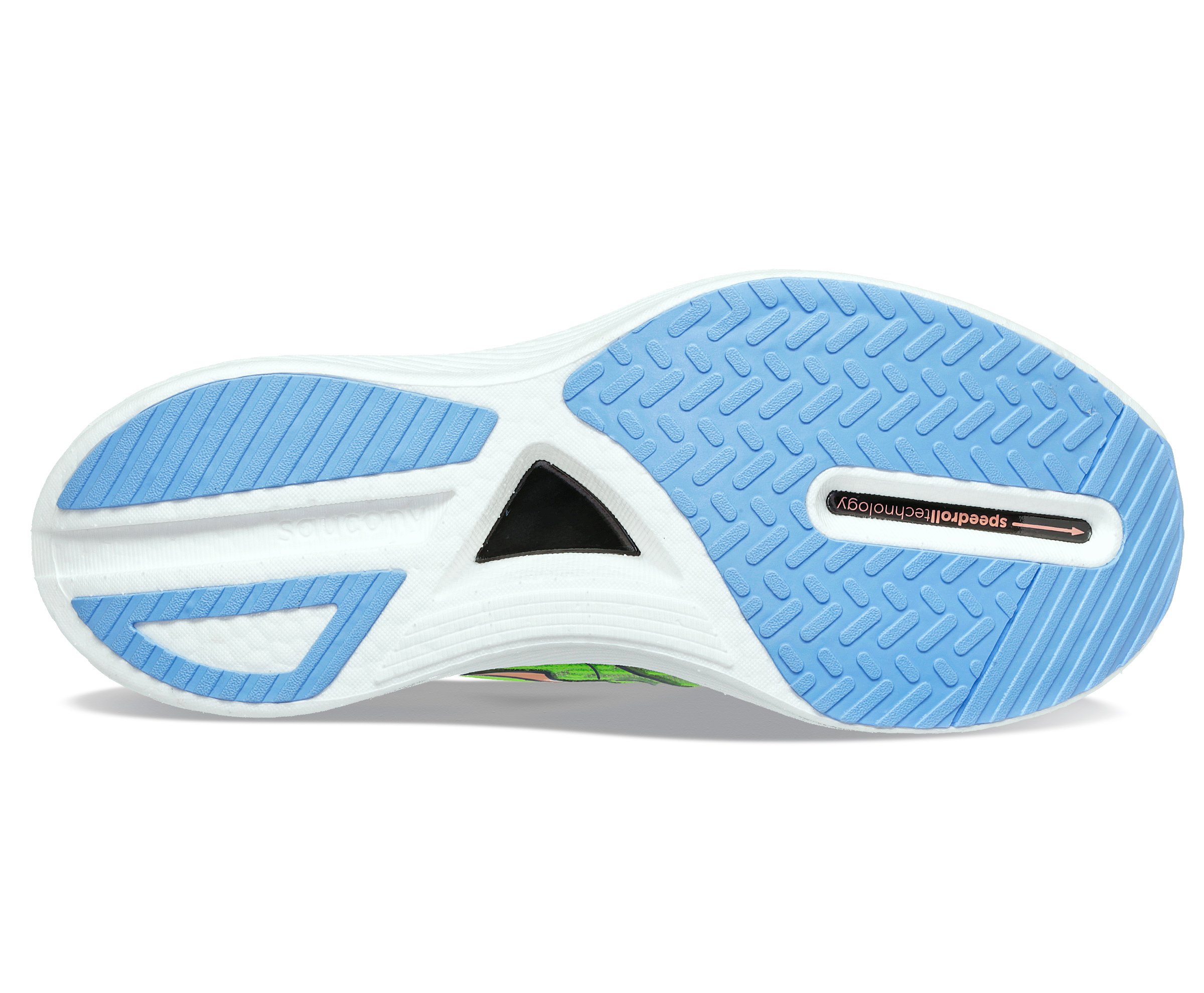 Pánská obuv saucony S20755-35