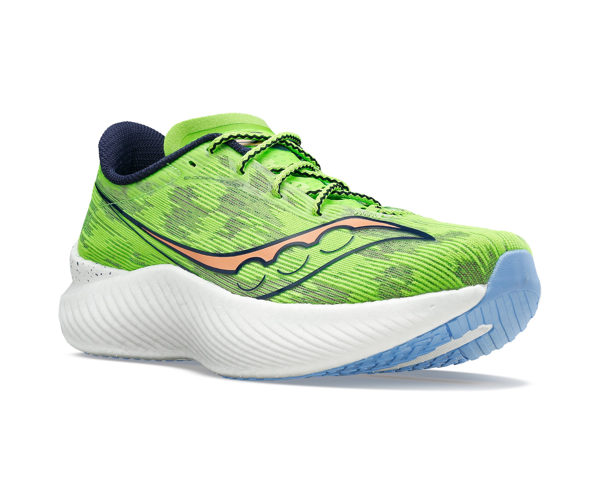 Pánská obuv saucony S20755-35
