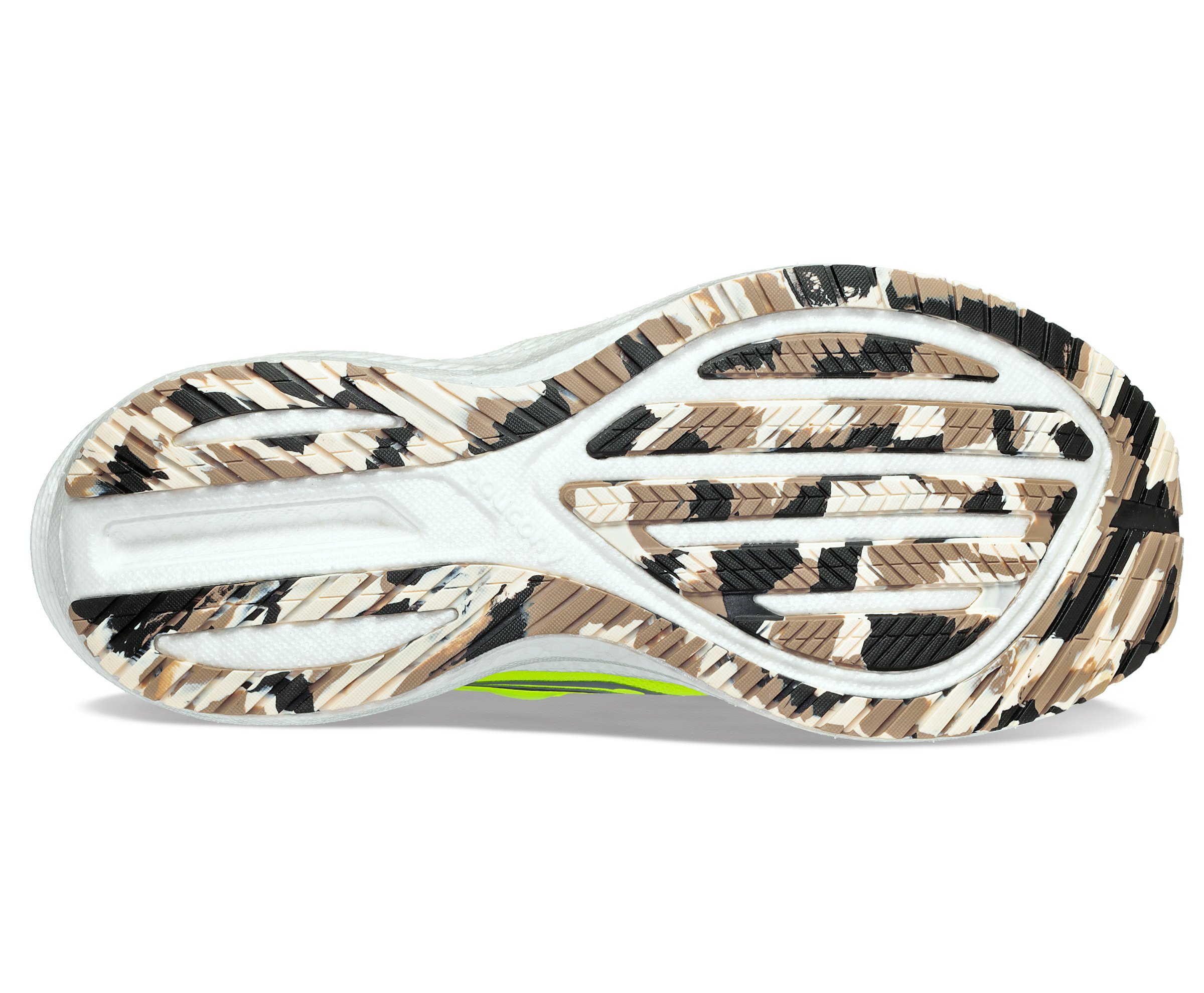 Pánská obuv saucony S20759-06