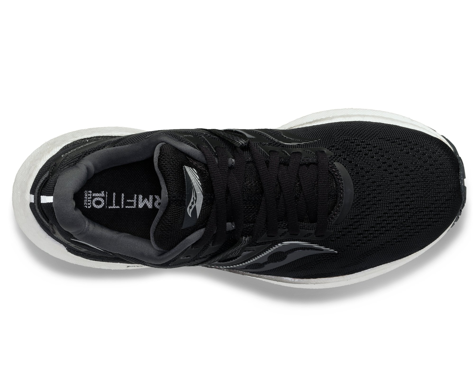 Pánská obuv saucony S20759-10