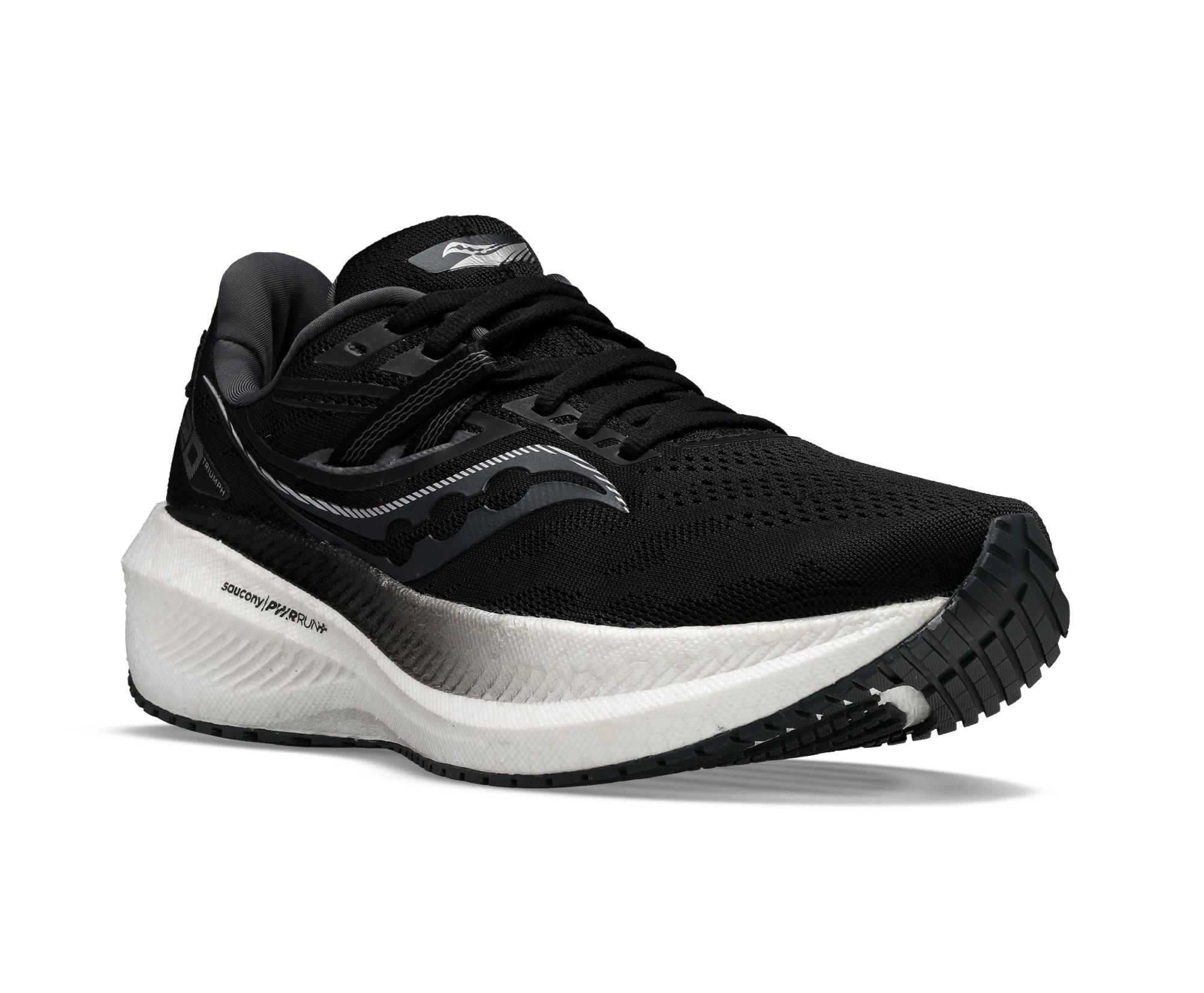 Pánská obuv saucony S20759-10