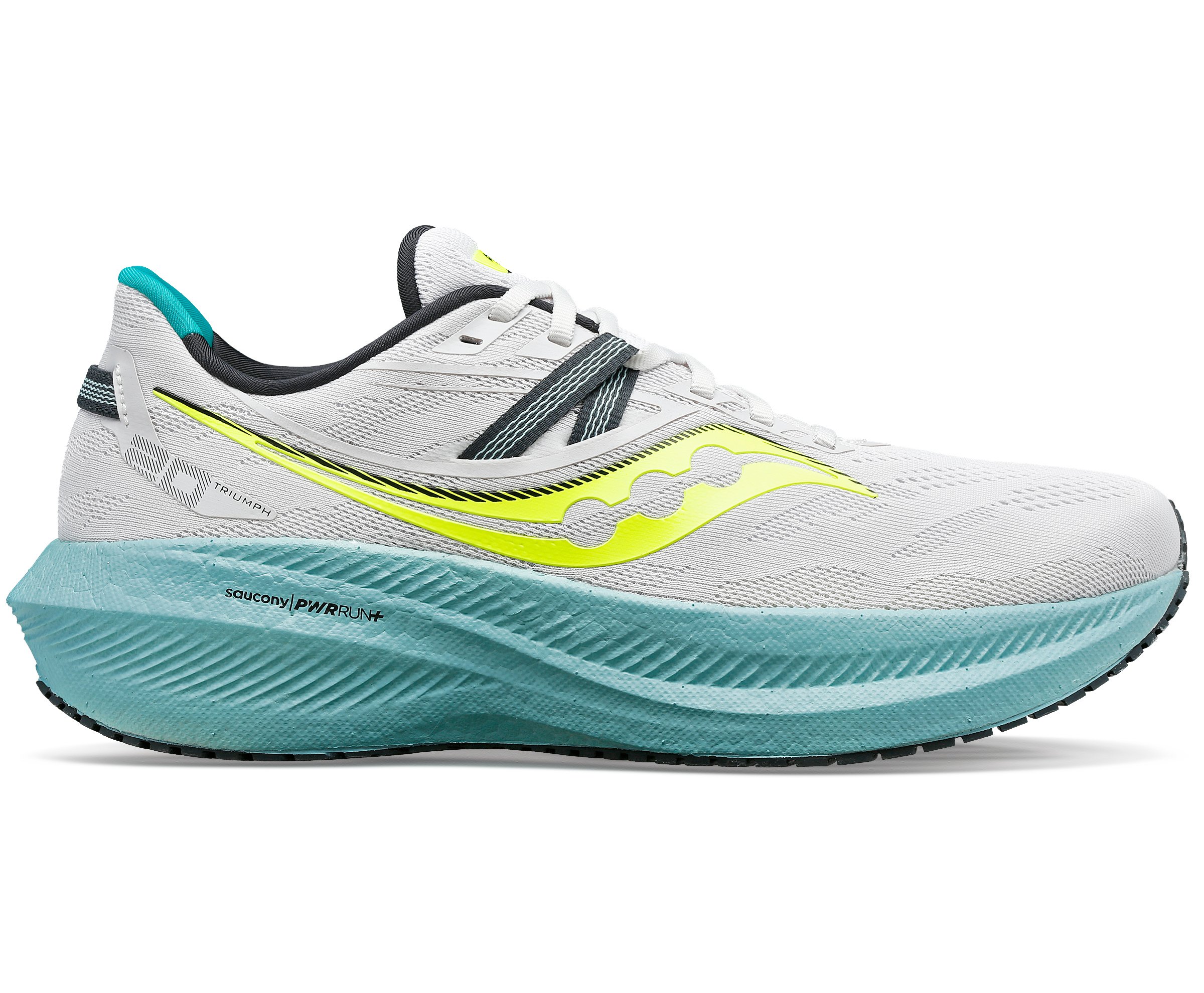 Pánská obuv saucony S20759-15