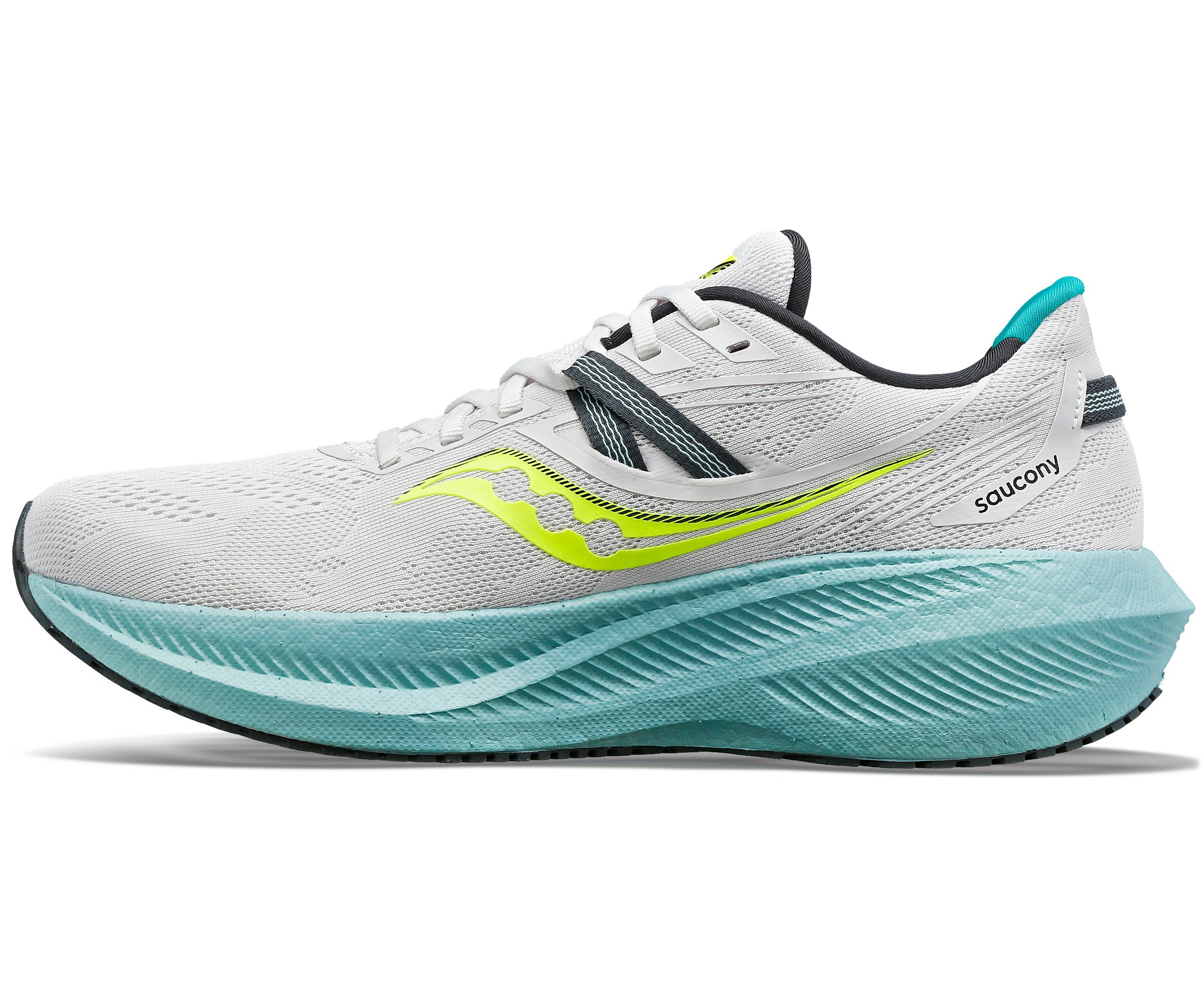 Pánská obuv saucony S20759-15