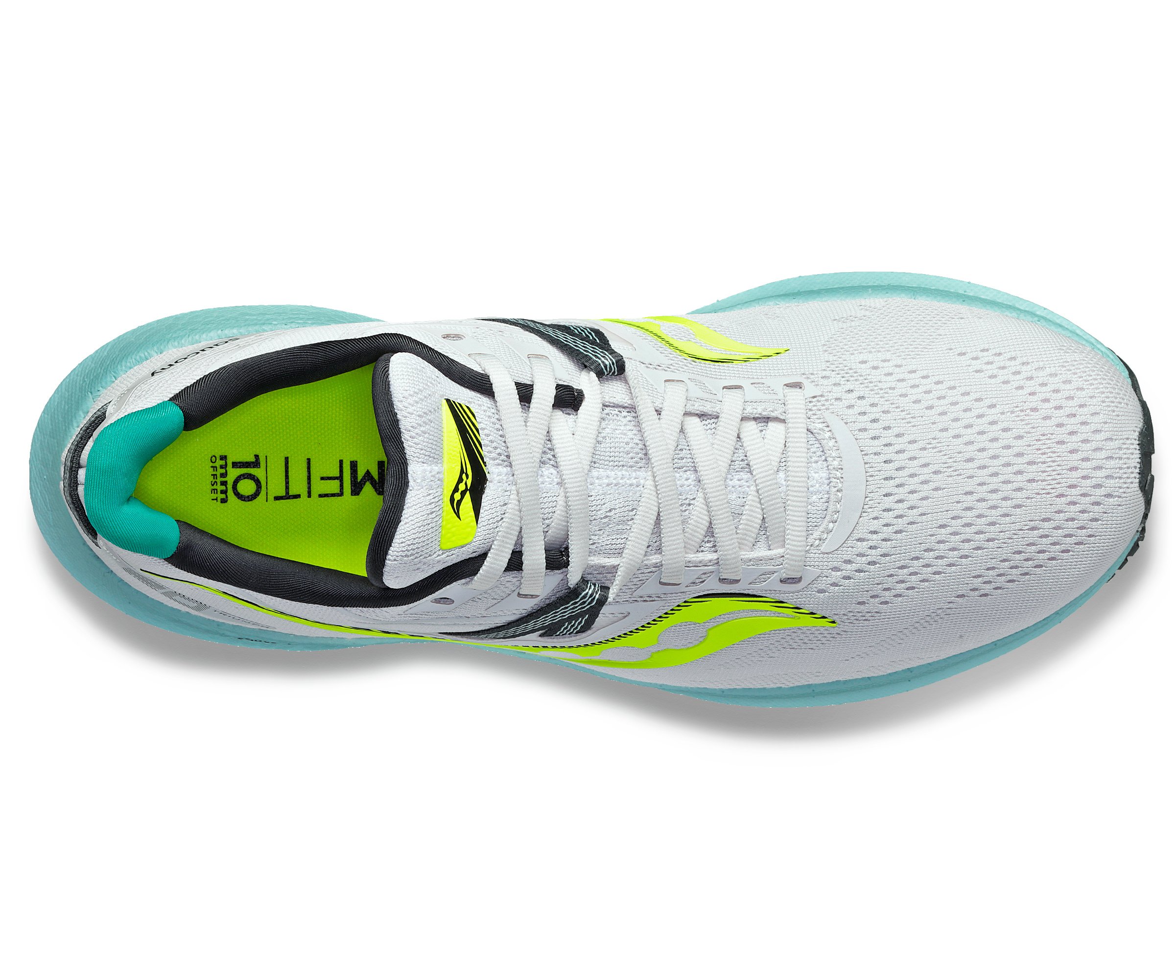 Pánská obuv saucony S20759-15