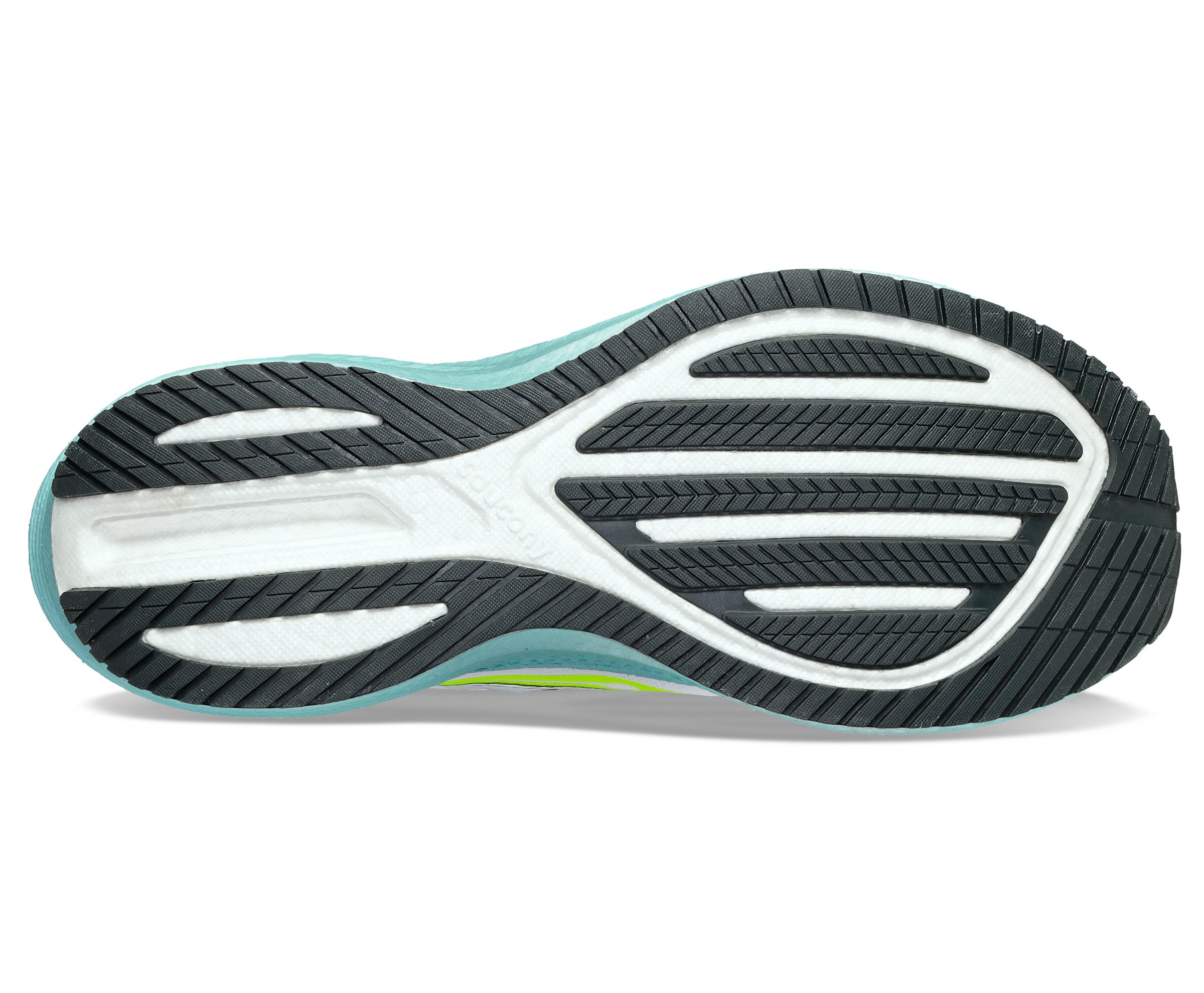 Pánská obuv saucony S20759-15