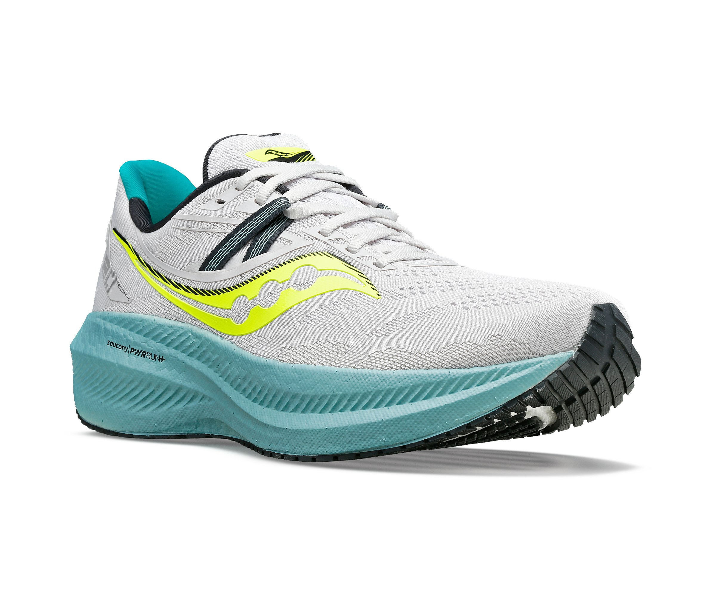Pánská obuv saucony S20759-15