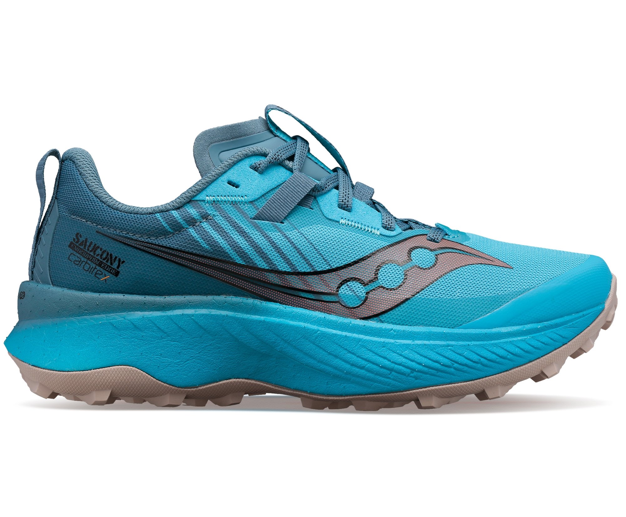 Pánská obuv saucony S20773-31
