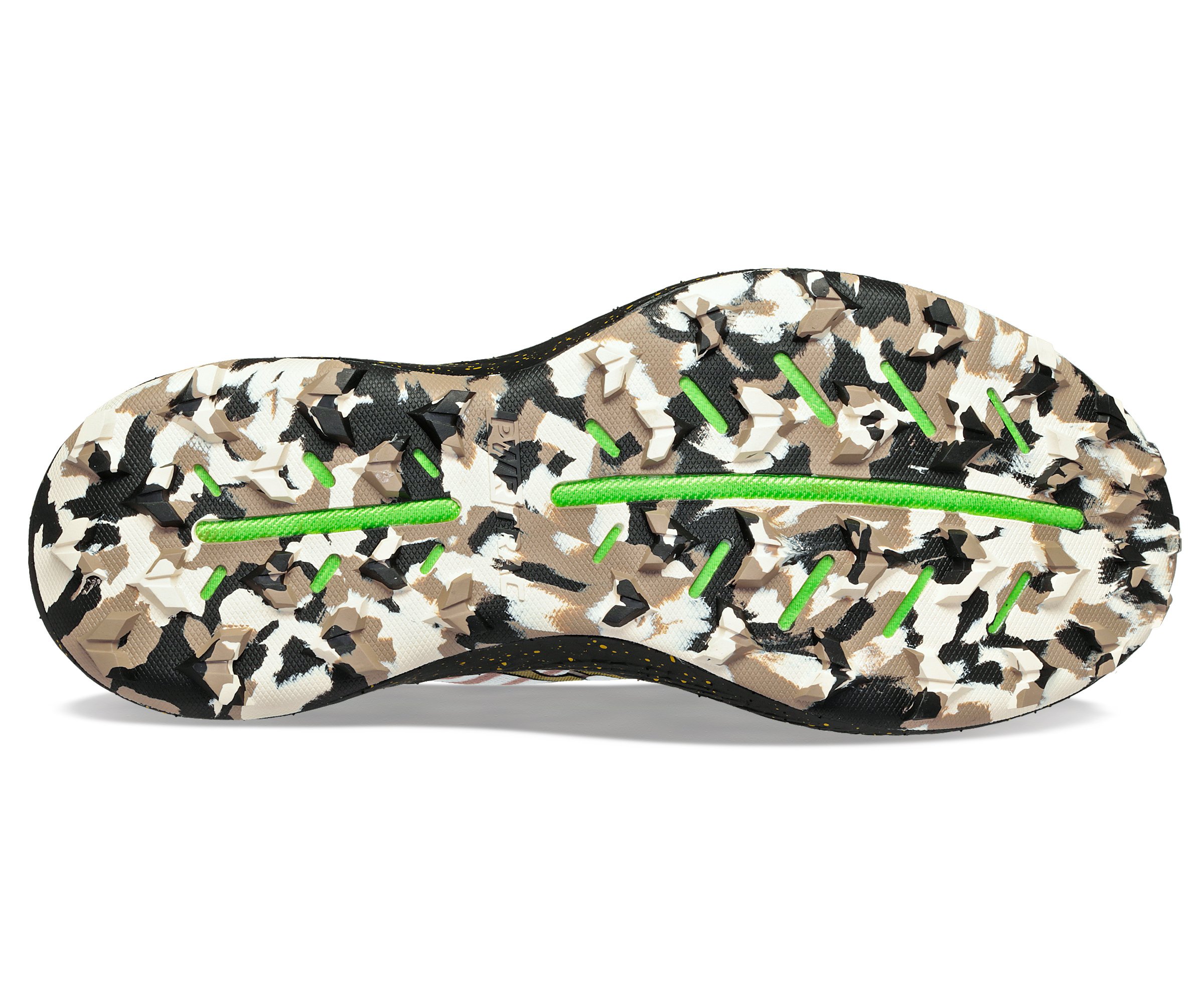 Pánská obuv saucony S20773-86