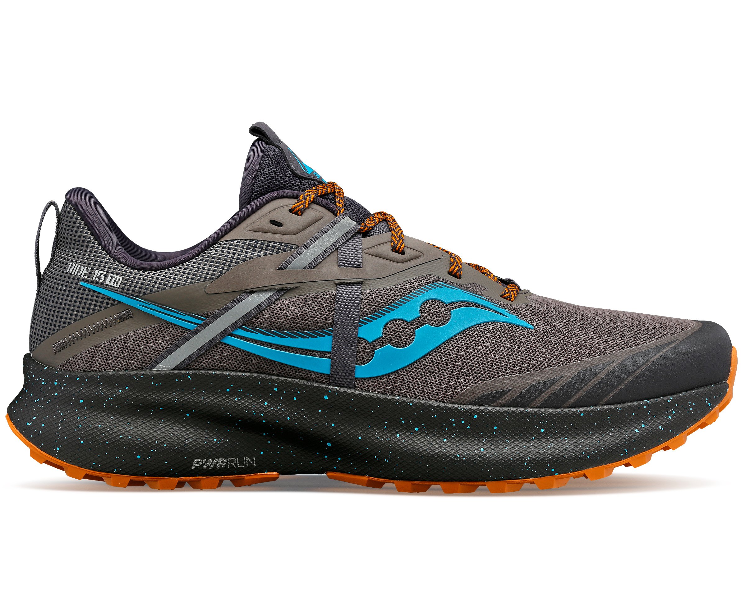 Pánská obuv saucony S20775-25