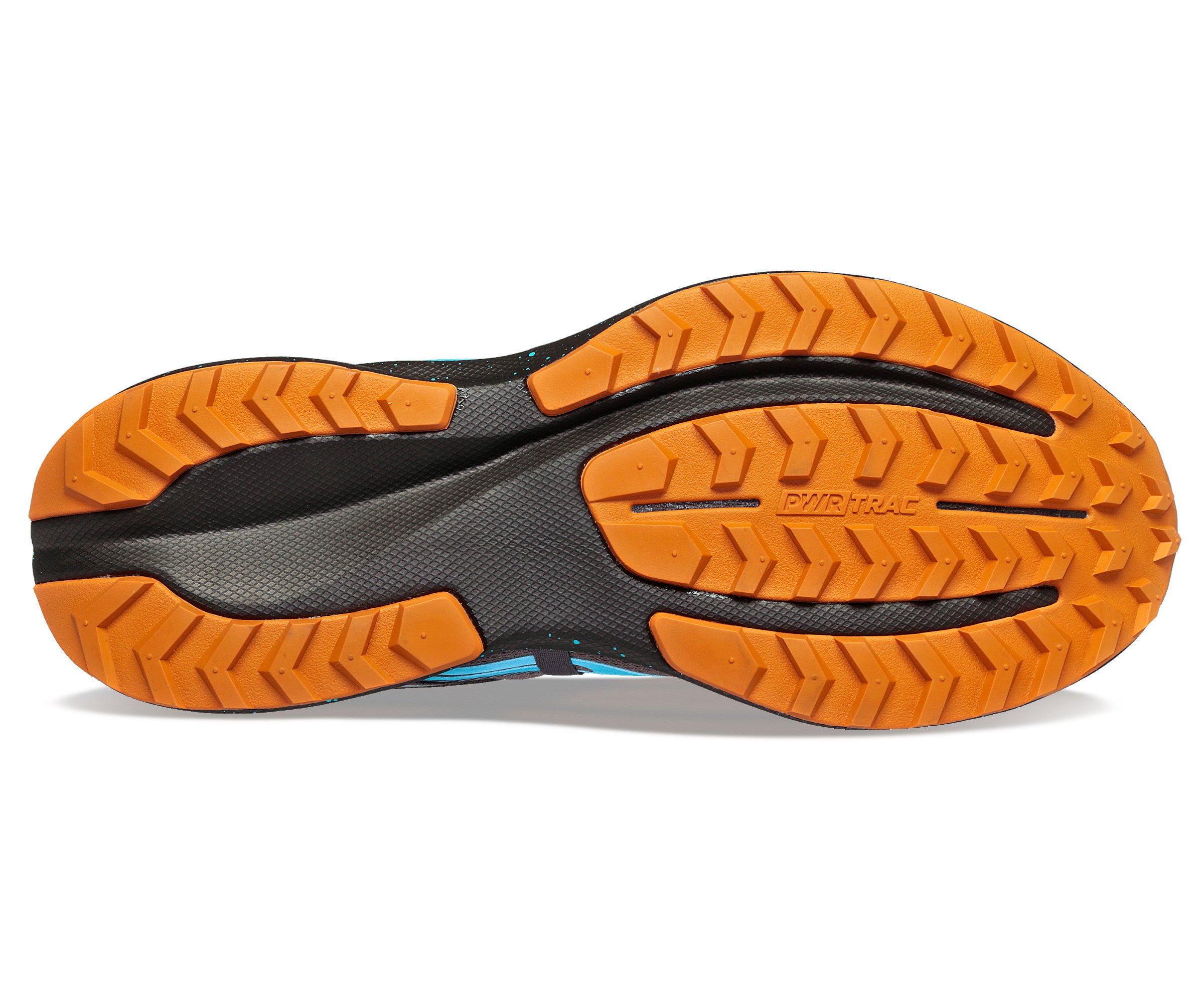 Pánská obuv saucony S20775-25