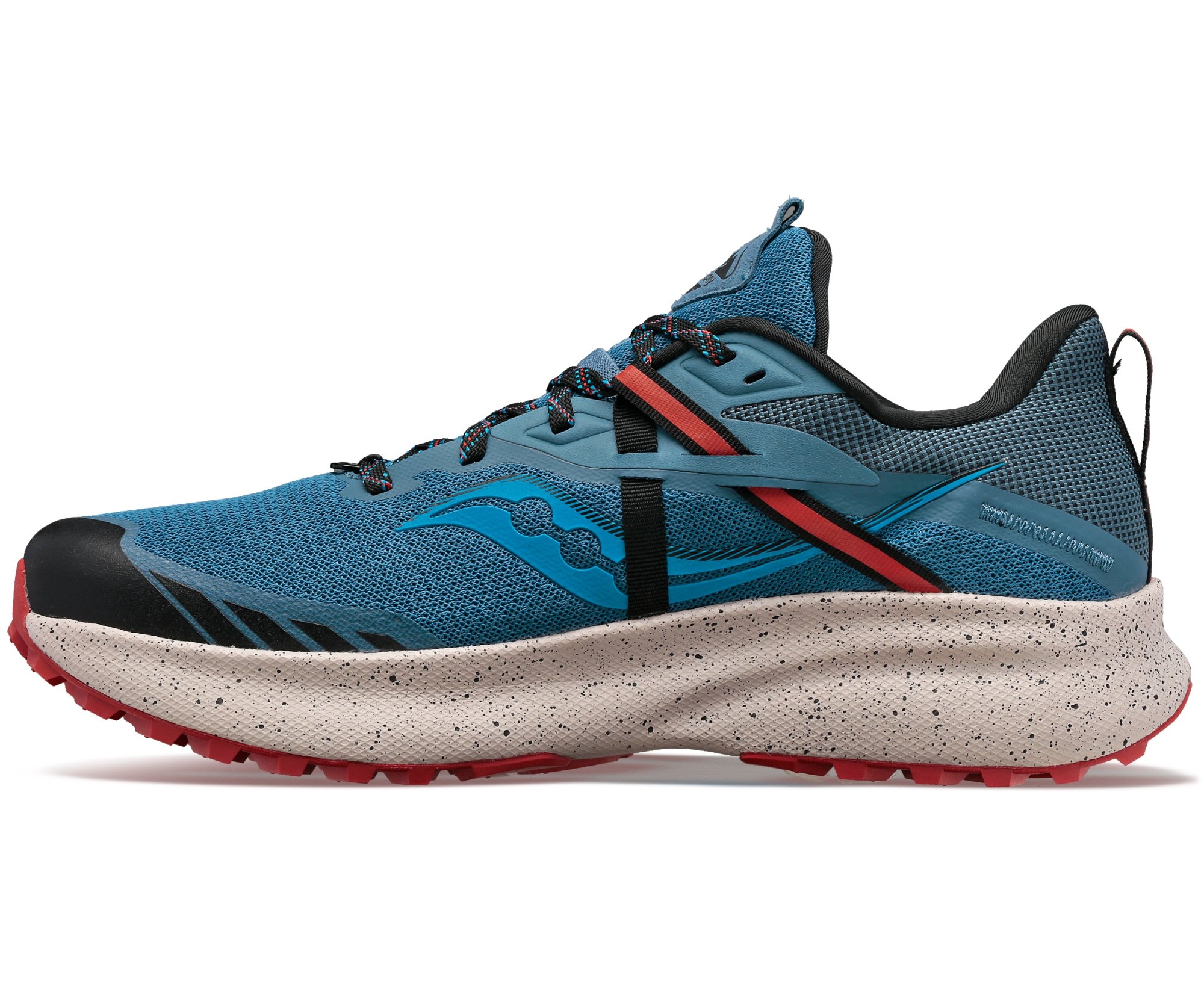 Pánská obuv saucony S20775-31