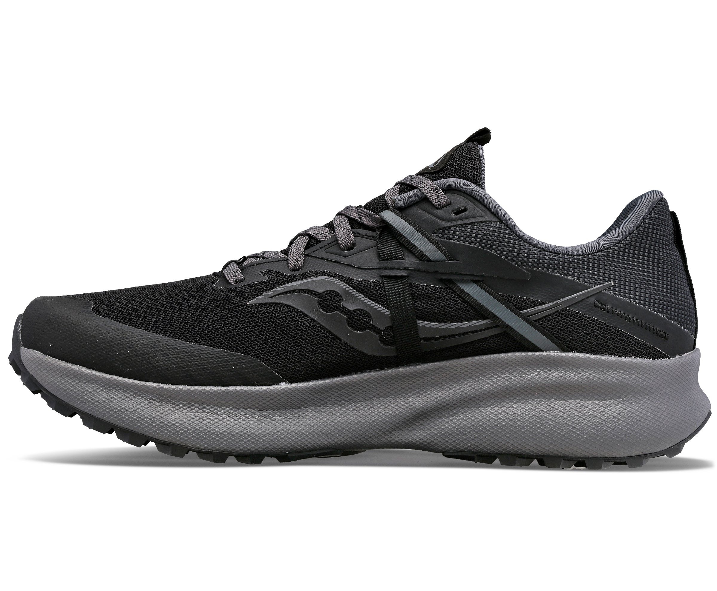 Pánská obuv saucony S20799-10