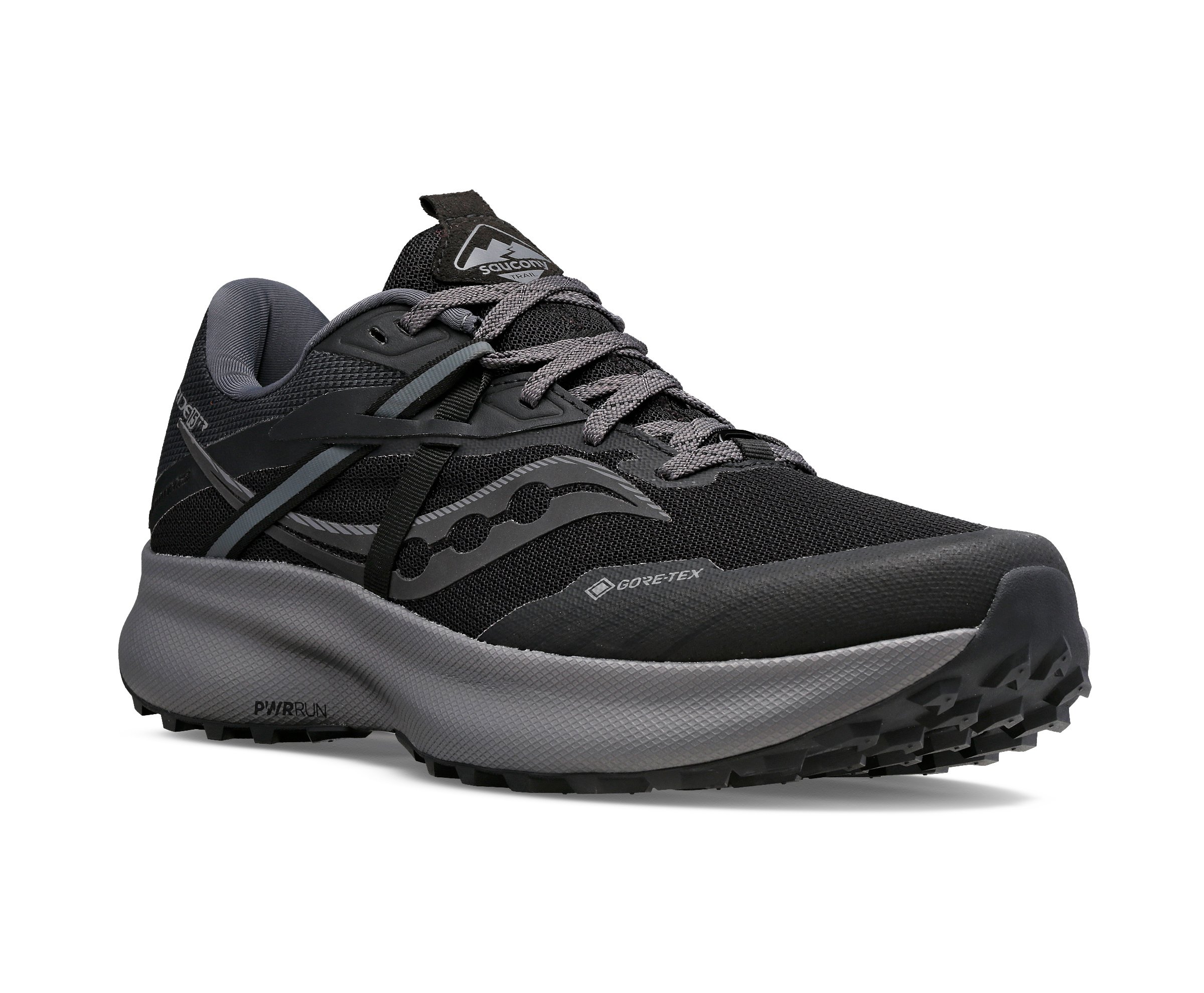 Pánská obuv saucony S20799-10